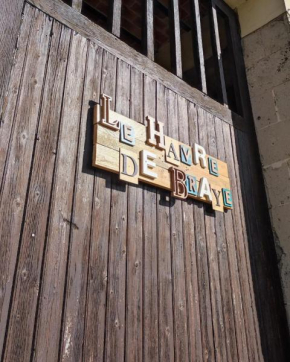 Le Havre de Braye